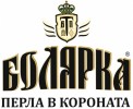 БОЛЯРКА ВТ АД